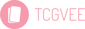TCGVee Logo
